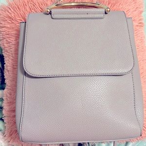 Miztique Backpack Handbag